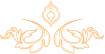 welcome_title