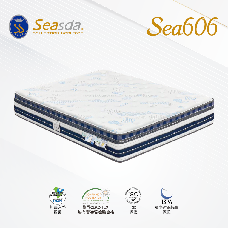 Sea606