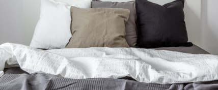 page_banner_img_mobile
