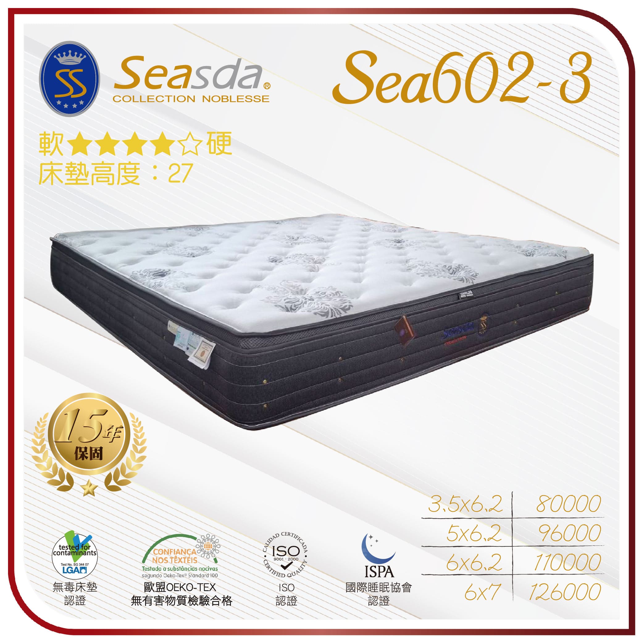 Sea602-3