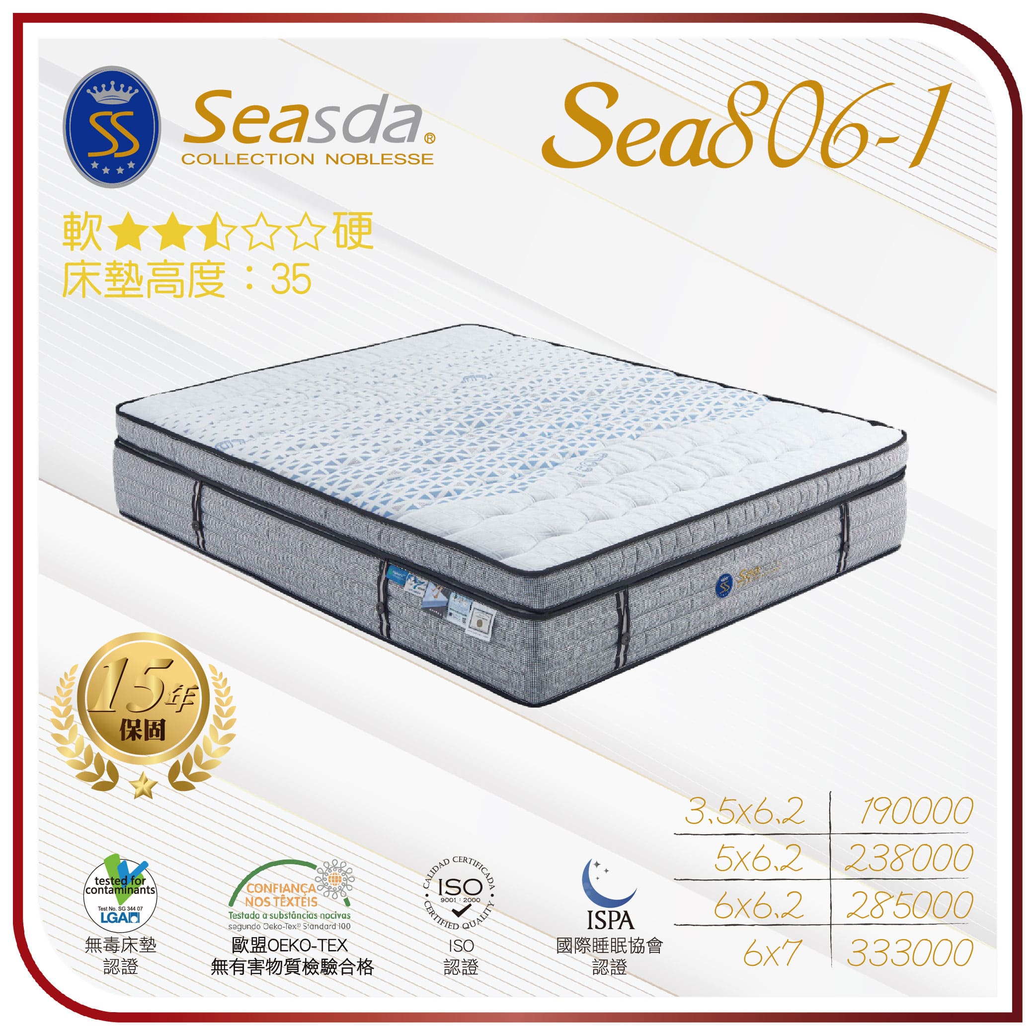 Sea806-1