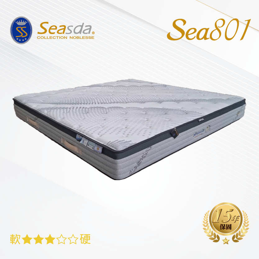Sea801