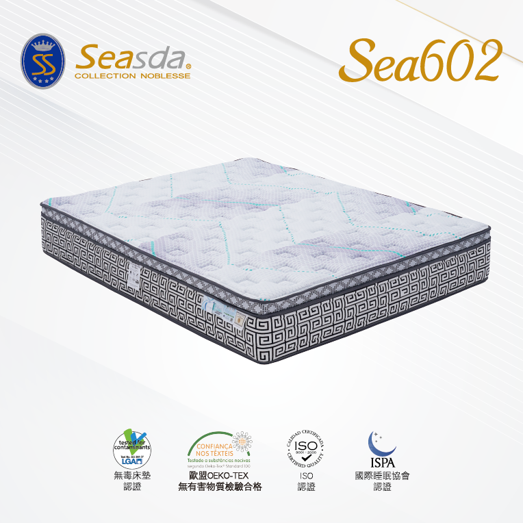 Sea602