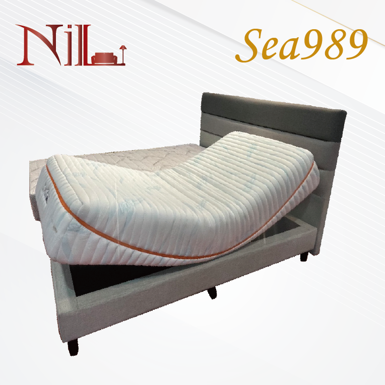 Sea989