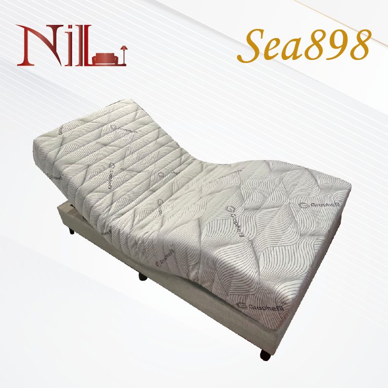 Sea898
