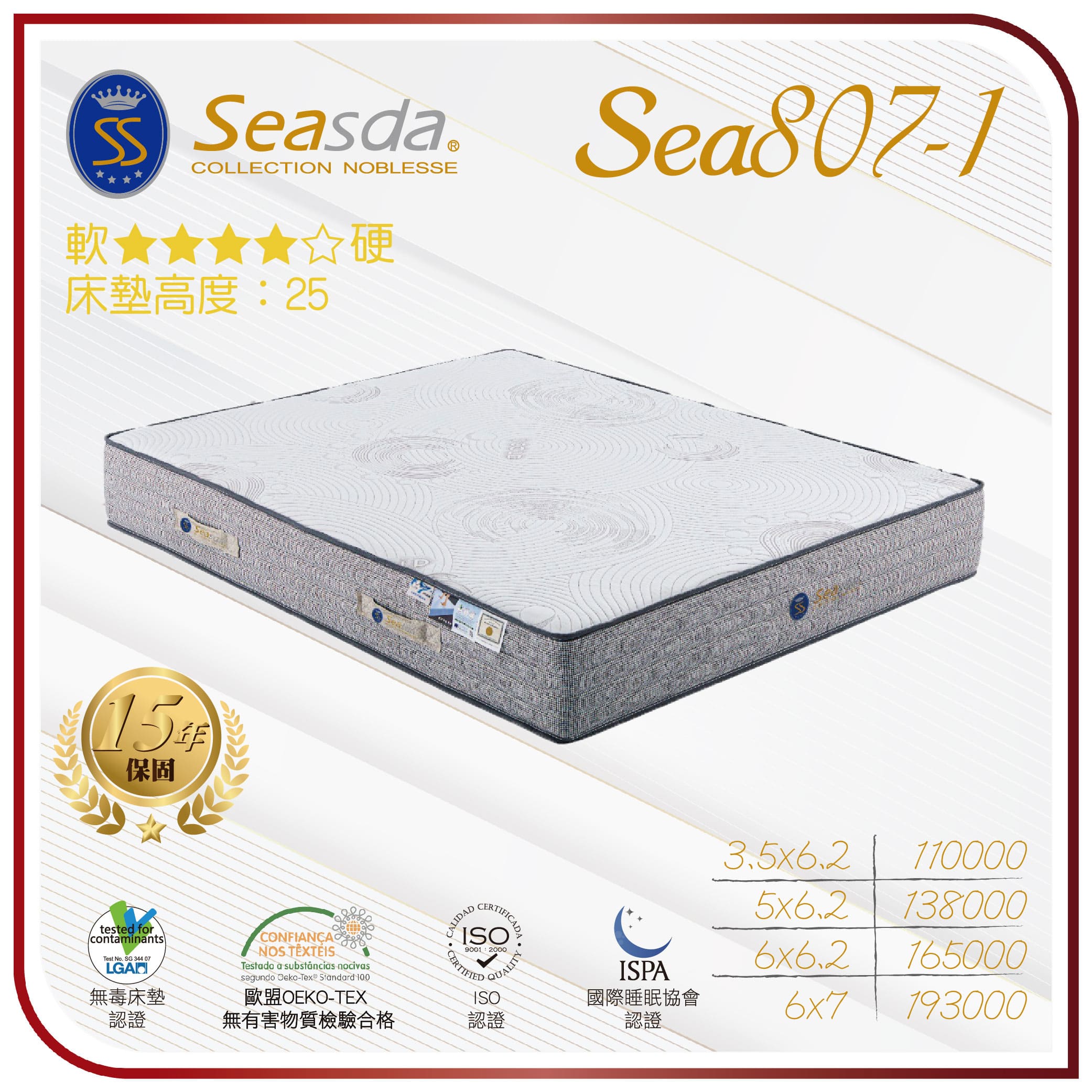 Sea807-1